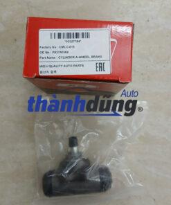 ĐỜ LU PHANH DAEWOO NUBIRA 2000-2005 | 93740568