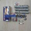 ẮC PHI DÊ HYUNDAI HD78 D4DD | K5677145600