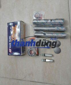 ẮC PHI DÊ HYUNDAI HD78 D4DD | K5677145600
