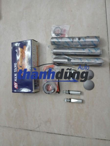ẮC PHI DÊ HYUNDAI HD78 D4DD | K5677145600