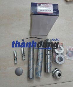 ẮC PHI DÊ HYUNDAI HD78 D4DD | K5677145600