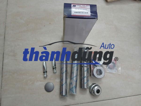 ẮC PHI DÊ HYUNDAI HD78 D4DD | K5677145600