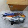 ĐÈN PHA MITSUBISHI L200 2015-2018 | 8301C732