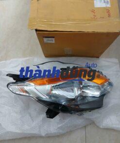 ĐÈN PHA MITSUBISHI L200 2015-2018 | 8301C732