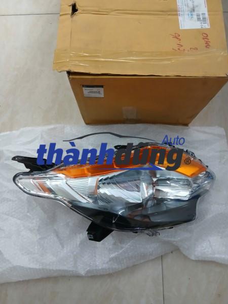ĐÈN PHA MITSUBISHI L200 2015-2018 | 8301C732