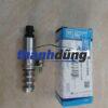 CẢM BIẾN CAM XẢ CHEVROLET CAPTIVA C140 | 12679100