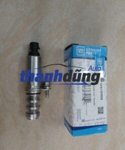 CẢM BIẾN CAM XẢ CHEVROLET CAPTIVA C140 | 12679100