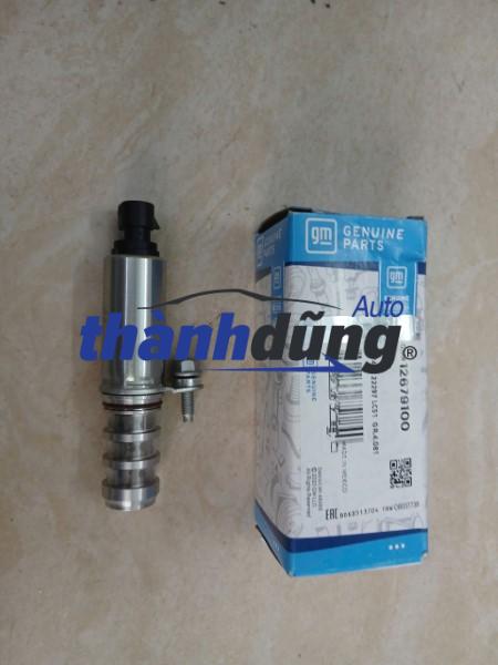 CẢM BIẾN CAM XẢ CHEVROLET CAPTIVA C140 | 12679100