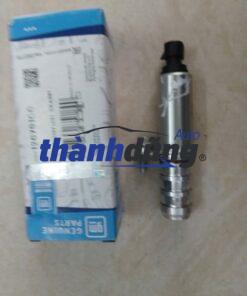 CẢM BIẾN CAM XẢ CHEVROLET CAPTIVA C140 | 12679100