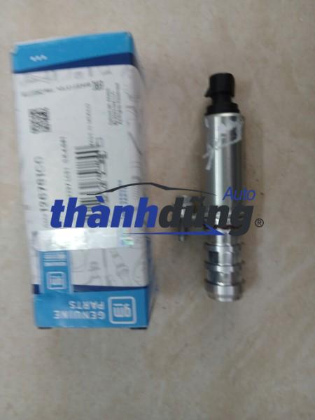 CẢM BIẾN CAM XẢ CHEVROLET CAPTIVA C140 | 12679100