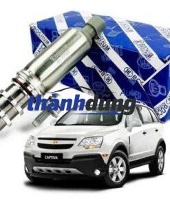 CẢM BIẾN CAM XẢ
