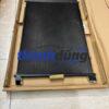 DÀN NÓNG MERCEDES E250 2013-2017 | A0995000454