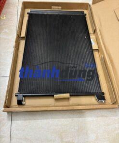 DÀN NÓNG MERCEDES E250 2013-2017 | A0995000454