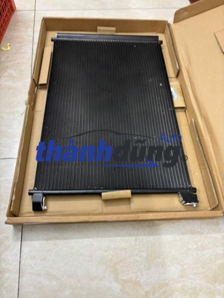 DÀN NÓNG MERCEDES E250 2013-2017 | A0995000454