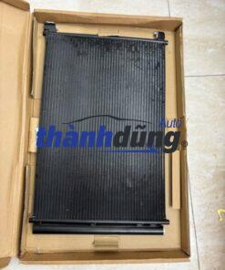 DÀN NÓNG MERCEDES E250 2013-2017 | A0995000454