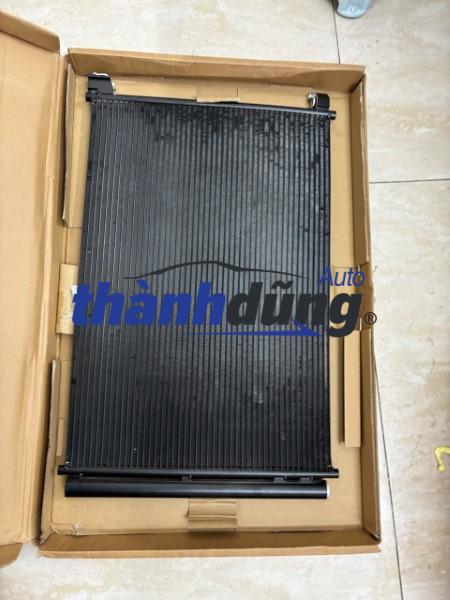 DÀN NÓNG MERCEDES E250 2013-2017 | A0995000454