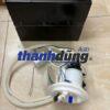 LỌC XĂNG MERCEDES GLK250 2009 | 2044704694