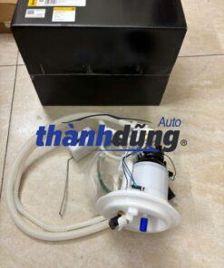 LỌC XĂNG MERCEDES GLK250 2009 | 2044704694