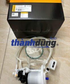 LỌC XĂNG MERCEDES GLK250 2009 | 2044704694