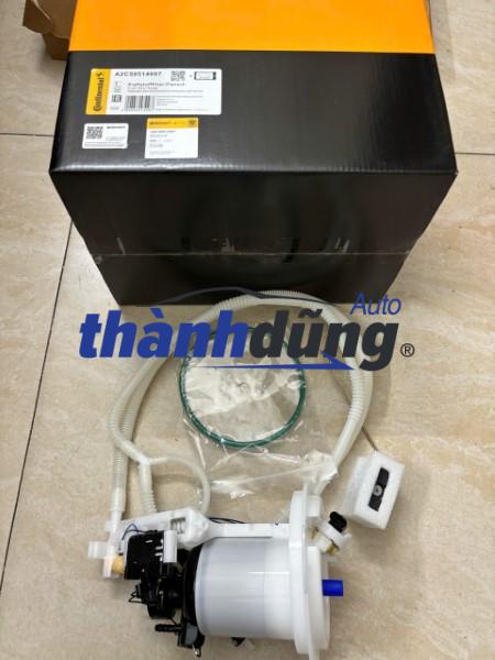 LỌC XĂNG MERCEDES GLK250 2009 | 2044704694