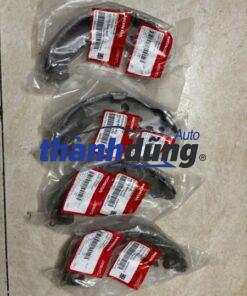 MÁ PHANH SAU XE HONDA CITY 2020 | 43153SNAA03