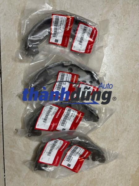 MÁ PHANH SAU XE HONDA CITY 2020 | 43153SNAA03