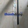 NẸP CHÂN KÍNH DAEWOO GENTRA 2008 | 96801086