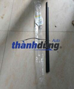NẸP CHÂN KÍNH DAEWOO GENTRA 2008 | 96801086