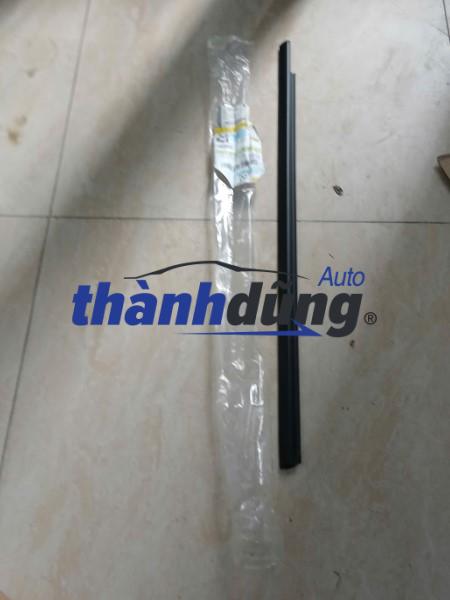 NẸP CHÂN KÍNH DAEWOO GENTRA 2008 | 96801086