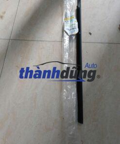 NẸP CHÂN KÍNH DAEWOO GENTRA 2008 | 96801086