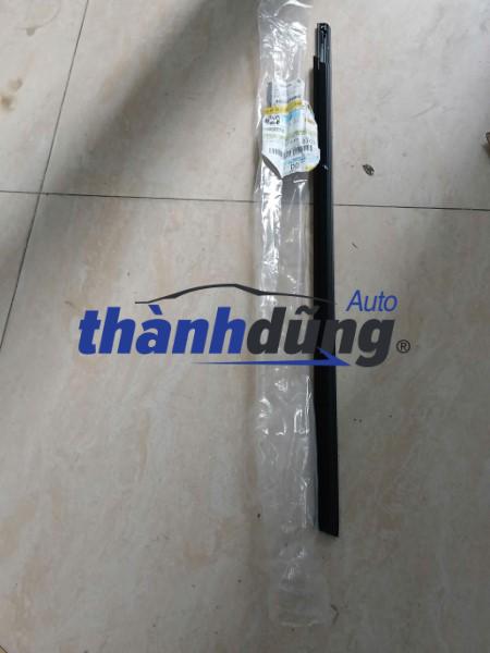 NẸP CHÂN KÍNH DAEWOO GENTRA 2008 | 96801086