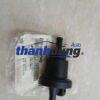 VAN ĐIỆN TỪ HƠI XĂNG THỪA HYUNDAI SANTAFE EVAP 2010 | 2891022040