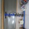 CỬA SAU THÂN XE TOYOTA HILUX 2005-2016 | 657000K120