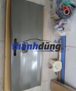 CỬA SAU THÂN XE TOYOTA HILUX 2005-2016 | 657000K120