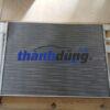 DÀN NÓNG HYUNDAI I20 2009 | 976061J000