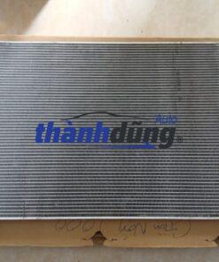 DÀN NÓNG HYUNDAI I20 2009 | 976061J000