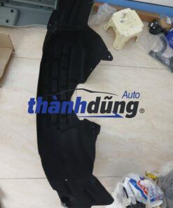 LÒNG DÈ CHẮN BÙN SAU FORD FOCUS 2017 | BM51A278B50CA