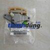 BÚA TĂNG CAM NISSAN TEANA 2.5 2011 | 13070ET80B