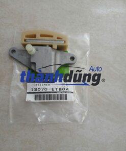BÚA TĂNG CAM NISSAN TEANA 2.5 2011 | 13070ET80B