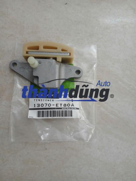 BÚA TĂNG CAM NISSAN TEANA 2.5 2011 | 13070ET80B