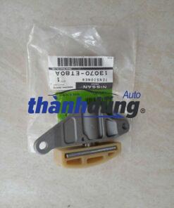 BÚA TĂNG CAM NISSAN TEANA 2.5 2011 | 13070ET80B
