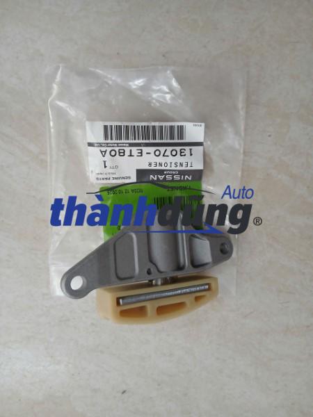 BÚA TĂNG CAM NISSAN TEANA 2.5 2011 | 13070ET80B