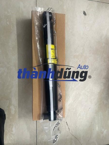 GIẢM XÓC SAU FORD TRANSIT 2009 | 6C1118080