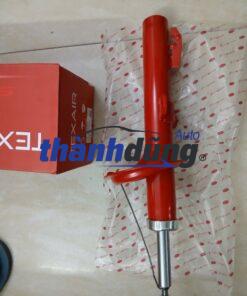 PHUỘC NHÚN TRƯỚC FORD TRANSIT 2008 | 7C1918045BF
