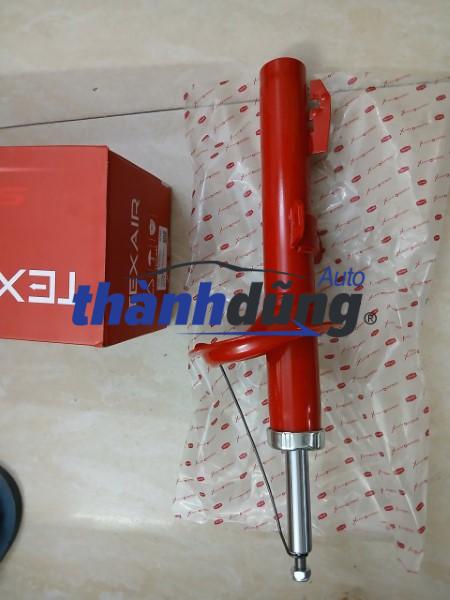 PHUỘC NHÚN TRƯỚC FORD TRANSIT 2008 | 7C1918045BF