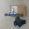 RẺ QUẠT HỘP SỐ HYUNDAI ACCENT 2006-2015 | 4270023510