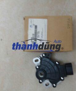 RẺ QUẠT HỘP SỐ HYUNDAI ACCENT 2006-2015 | 4270023510