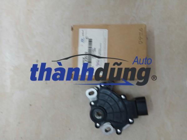RẺ QUẠT HỘP SỐ HYUNDAI ACCENT 2006-2015 | 4270023510