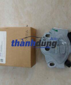 RẺ QUẠT HỘP SỐ HYUNDAI ACCENT 2006-2015 | 4270023510
