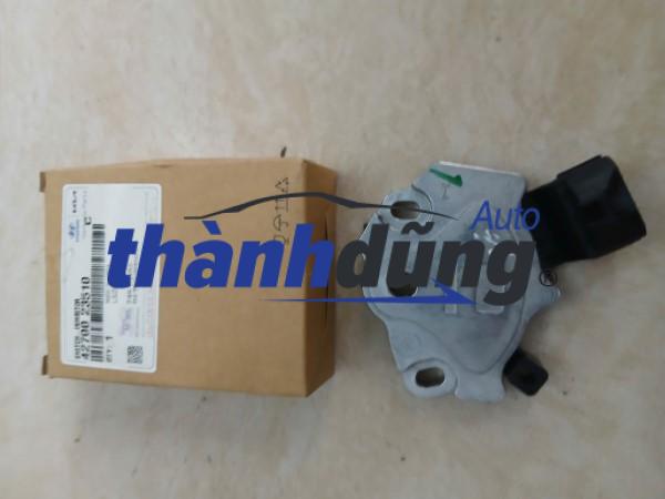 RẺ QUẠT HỘP SỐ HYUNDAI ACCENT 2006-2015 | 4270023510